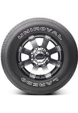 03-08221-Michelin-Laredo Cross Country Tour-245/65R17-Tire-Image03