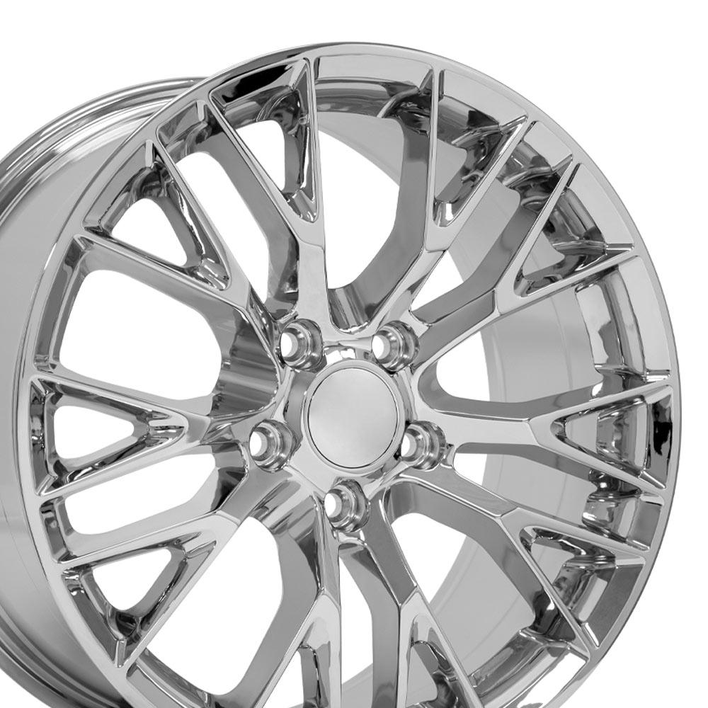 01-CV22B-18085-5475-56C-OE Wheels--18x8.5-Wheel-Image01