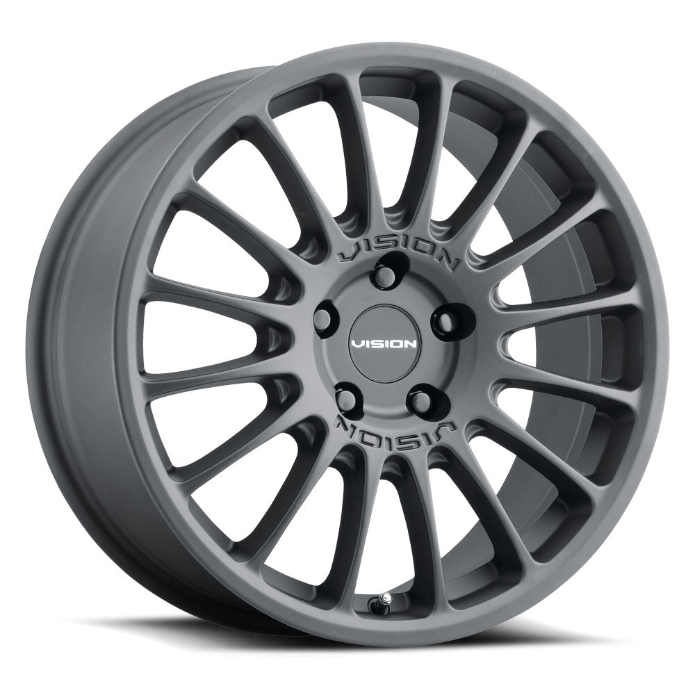 16-477-7744SB38-Vision-477 Monaco-17x7-Wheel-Image16