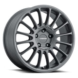 16-477-7744SB38-Vision-477 Monaco-17x7-Wheel-Image16