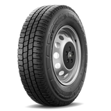 01-74106-Michelin-Agilis CrossClimate 2-285/60R20-Tire-Image01
