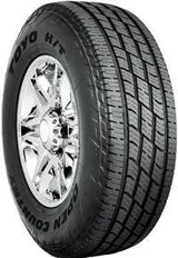 01-364510-Toyo-Open Country HT II-265/70R16-Tire-Image01