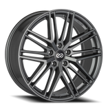 01-518-880-6540AP-Enkei-Phantom-18x8-Wheel-Image01