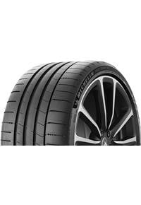 08-11909-Michelin-Pilot Sport S 5-295/30R20-Tire-Image08