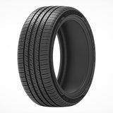 02-BRZSMTAS1955010-Turbo Wholesale Tires LLC-Touring A/S-225/55R19-Tire-Image02