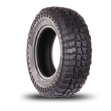 02-MDT2461-Mudder Trucker-Hang Over M/T-265/70R17-Tire-Image02
