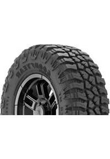 -753004001-Goodyear-Wrangler Boulder MT-285/70R17-Tire-Image