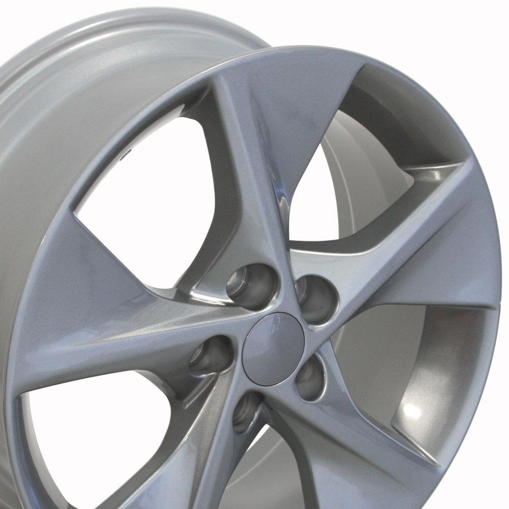 10-TY12-18075-5450-45G-OE Wheels--18x7.5-Wheel-Image10