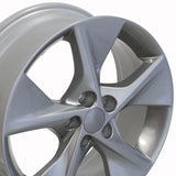 10-TY12-18075-5450-45G-OE Wheels--18x7.5-Wheel-Image10