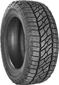 01-22751800-Tireco-Patagonia XT-285/75R18-Tire-Image01