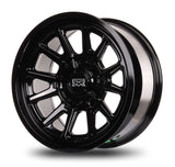 10-MT70618905127139GB12N-Mudder Trucker-MT706 Detox-18x9-Wheel-Image10