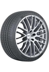 02-TH1360-American Omni Trading Co-Mach V-275/35R20-Tire-Image02