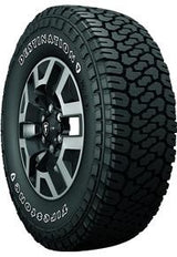 01-006133-Bridgestone-Firestone-Destination X/T-30X9.50R15LT-Tire-Image01