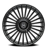 02-S103200521P3802-ASR Motorsport-BRISTOL-20x10.5-Wheel-Image02