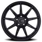 02-492-880-3145BK-Enkei-TS9-18x8-Wheel-Image02