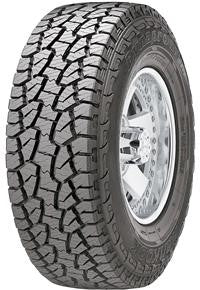 02-1021636-Hankook-Dynapro ATM RF10-265/75R16-Tire-Image02