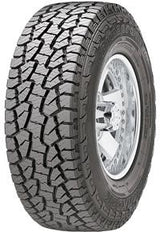 02-1021636-Hankook-Dynapro ATM RF10-265/75R16-Tire-Image02