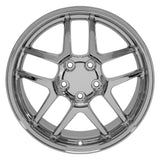 10-CV04-18105-5475-56C-OE Wheels--18x10.5-Wheel-Image10