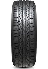 04-1025092-Hankook-Kinergy ST H735-235/55R17-Tire-Image04
