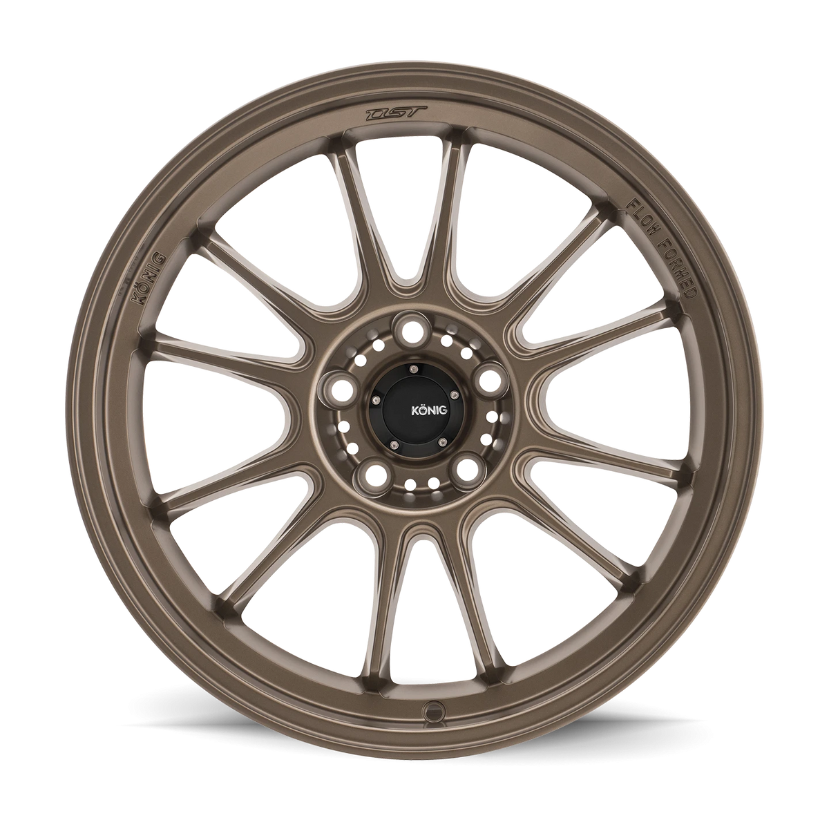 02-HG87100458-Konig-Hypergram-17x8-Wheel-Image02