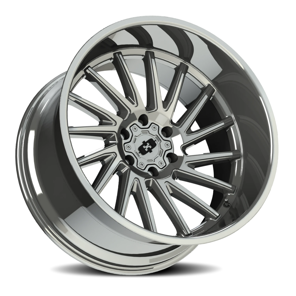 16-306-22283C-51-Vision-306 Rapier-22x12-Wheel-Image16