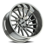 16-306-22283C-51-Vision-306 Rapier-22x12-Wheel-Image16