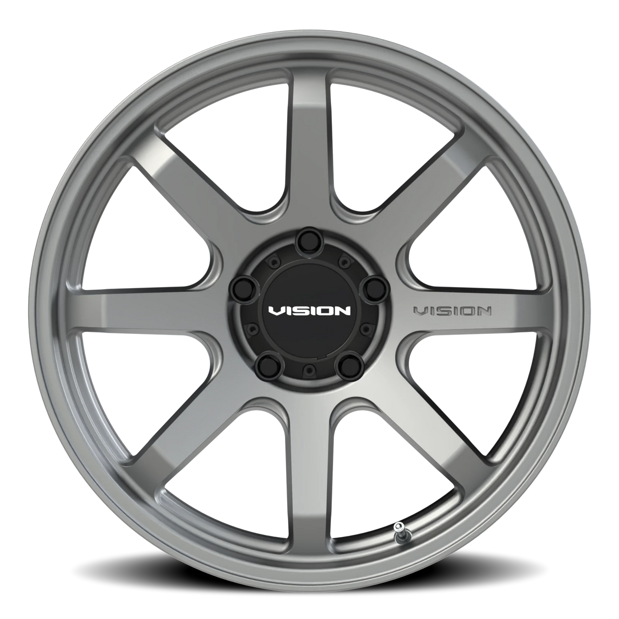 02-351-2985SG10-Vision-Flow-20x9-Wheel-Image02