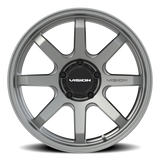 02-351-2985SG10-Vision-Flow-20x9-Wheel-Image02