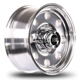 15-MT614178081651POL0-Mudder Trucker-MT614 Diesel-17x8-Wheel-Image15