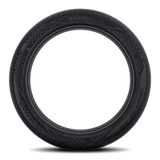 04-2254433-Kumho-Majesty 9 Solus TA91-235/45R18-Tire-Image04