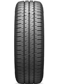 04-2020425-Hankook-Vantra LT (RA18)-195/75R16-Tire-Image04