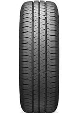 04-2020425-Hankook-Vantra LT (RA18)-195/75R16-Tire-Image04