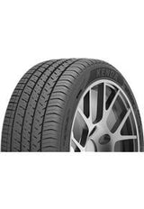 08-400004-Kenda-Vezda UHP AS-245/45R18-Tire-Image08