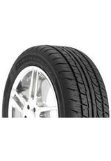 -001548-Bridgestone-Firestone-Firehawk GT-185/55R15-Tire-Image