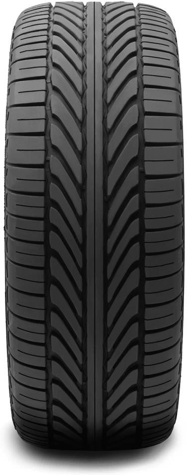 04-406610164-Goodyear-Eagle F1 GS-2 EMT-P285/35ZR19-Tire-Image04