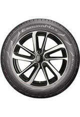 03-90000036875-Goodyear-Discoverer EnduraMax-235/60R18-Tire-Image03
