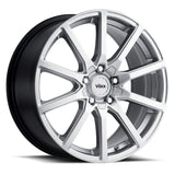 01-EST 775-5003-40 S-Voxx-Este-17x7.5-Wheel-Image01