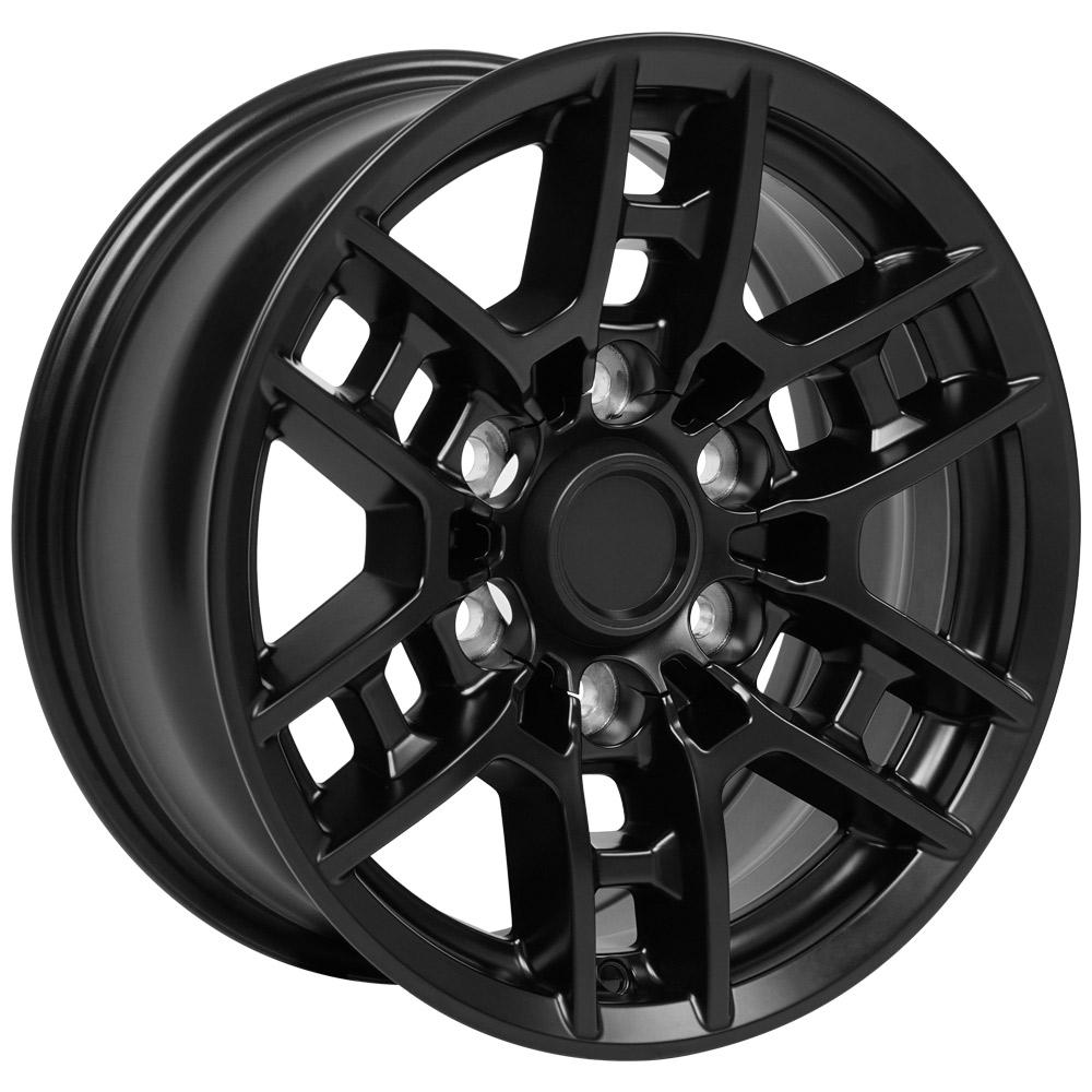 02-TY17-16070-6550-13B1-OE Wheels--16x7-Wheel-Image02