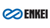17-539-790-6540GM-Enkei-T6R-17x9-Wheel-Image17