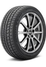 02-15579520000-Continental-General-G-MAX AS-07-205/45R16-Tire-Image02
