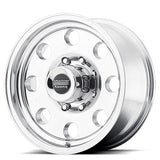 10-AR1727882-Wheel Pros-AR172 Baja-17x8-Wheel-Image10