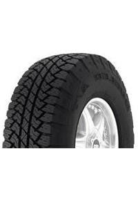 08-003349-Bridgestone-Firestone-Dueler A/T RH-S-245/75R17-Tire-Image08