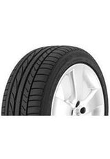 08-000537-Bridgestone-Firestone-Potenza RE050A RFT-245/35R20-Tire-Image08