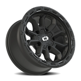 16-405-6885SB0-Vision-405 Korupt-16x8-Wheel-Image16