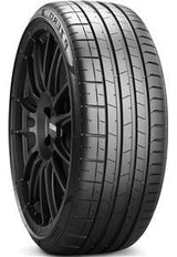 01-3604100-Pirelli-PZero PZ4-245/30ZR22-Tire-Image01