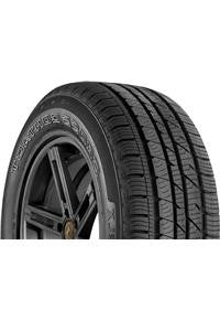 -15493230000-Continental-General-CrossContact LX-225/65R17-Tire-Image