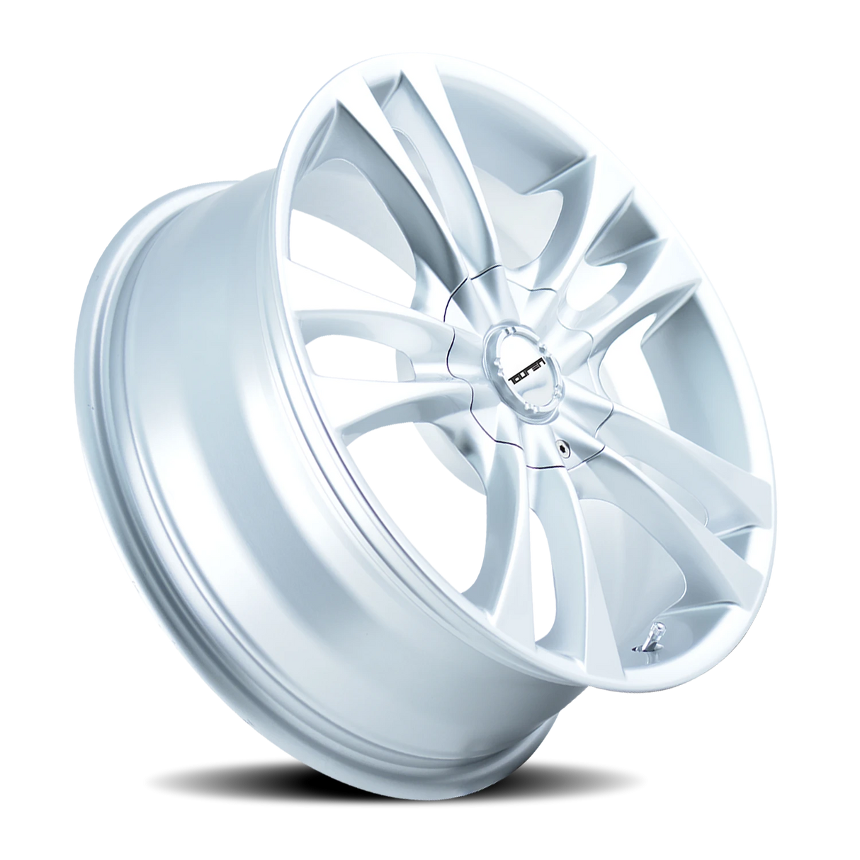 16-3222-6703S-Twg-TR22-16x7-Wheel-Image16