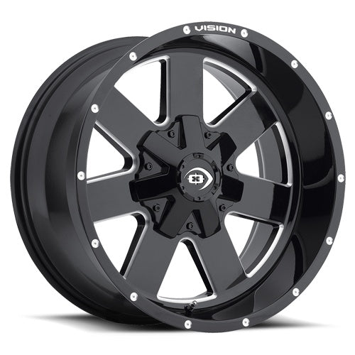 01-411-8983MS12-Vision-411 Arc-18x9-Wheel-Image01