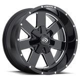 01-411-8983MS12-Vision-411 Arc-18x9-Wheel-Image01