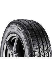 -04517330000-Continental-General-VanContact A/S-245/70R17-Tire-Image